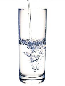 copo-de-agua1